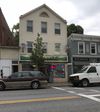 342 Main St photo